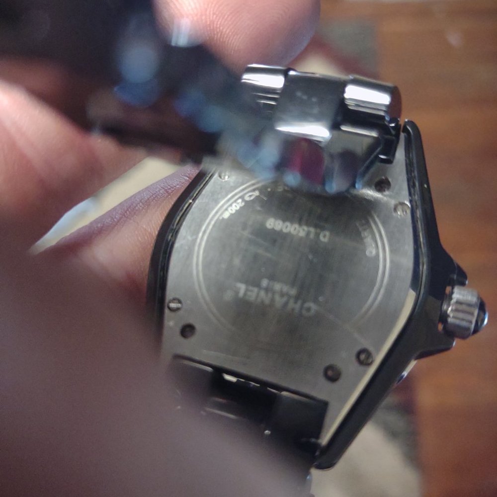 Watch - Picture 2 of 2